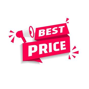 Best Price Guarantee